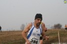 13/02/2011 - 16° Cross di Fossano by Mariarosa