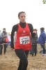 13/02/2011 - 16° Cross di Fossano by Mariarosa
