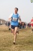 13/02/2011 - 16° Cross di Fossano by Mariarosa