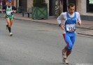 turinmarathon-106