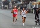 turinmarathon-10