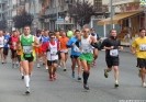 turinmarathon-124