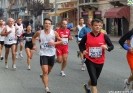 turinmarathon-125