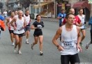 turinmarathon-127