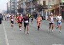 turinmarathon-128