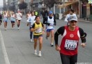 turinmarathon-129