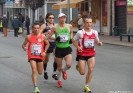 turinmarathon-13
