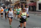 turinmarathon-140