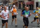 turinmarathon-144