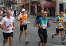 turinmarathon-144