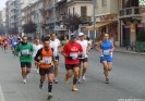 turinmarathon-149