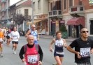 13/11/2011 - Turin Marathon by Antony