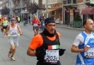 13/11/2011 - Turin Marathon by Antony