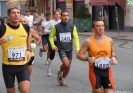 turinmarathon-176