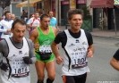 13/11/2011 - Turin Marathon by Antony