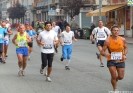 13/11/2011 - Turin Marathon by Antony