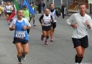 turinmarathon-206