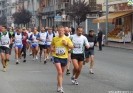 turinmarathon-208