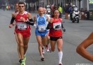 turinmarathon-20