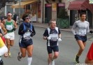 turinmarathon-212