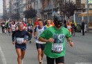 turinmarathon-218