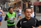 turinmarathon-223