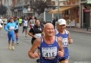 turinmarathon-224