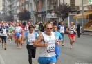 turinmarathon-226