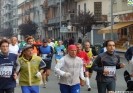 turinmarathon-237