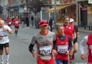 turinmarathon-258