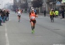 turinmarathon-25