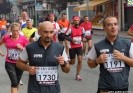 turinmarathon-260