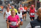 turinmarathon-261