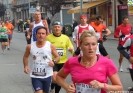 turinmarathon-262