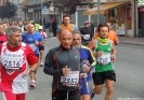 turinmarathon-263