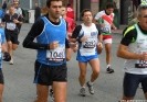 turinmarathon-266