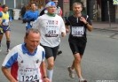 turinmarathon-269