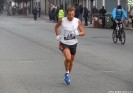 turinmarathon-26