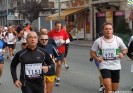 turinmarathon-276