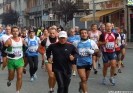 turinmarathon-296