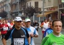 turinmarathon-298