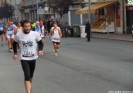 turinmarathon-314