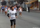 turinmarathon-315