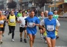 turinmarathon-326