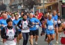 turinmarathon-330