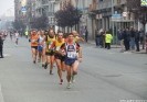 turinmarathon-33