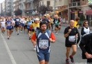 turinmarathon-355