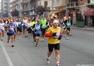 turinmarathon-357