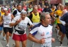 13/11/2011 - Turin Marathon by Antony