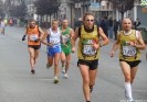 13/11/2011 - Turin Marathon by Antony